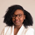 Jireh Roselle, Johnston County PCHW