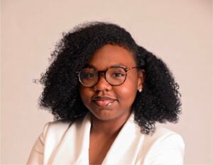 Jireh Roselle, Johnston County PCHW