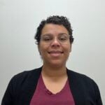 Patricia Francis, Cumberland PCHW