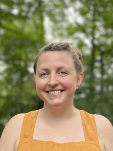 Erin Bennett, JD, MPH